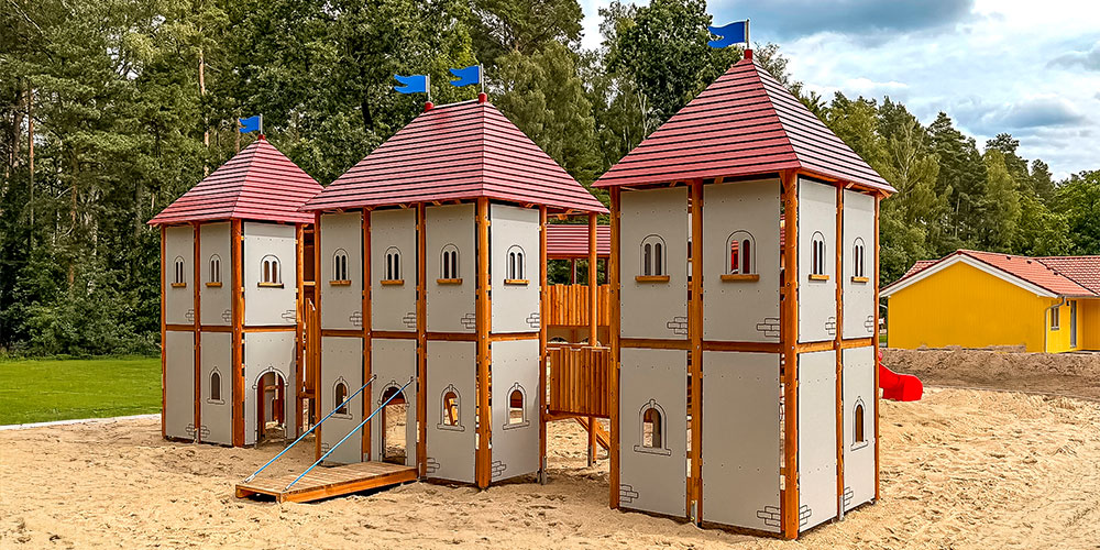 ToMaLuLi Tobehof